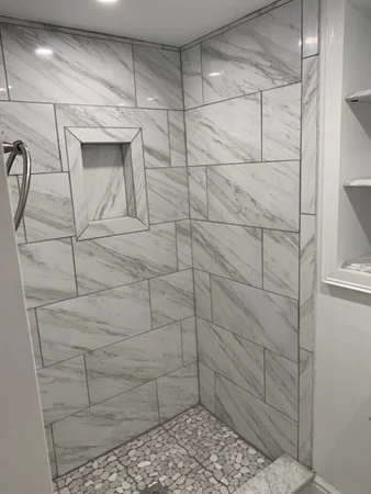 1 bed, 1 bath apartment for rent at 69 Revere St Unit G, Beacon Hill — photo 8 of 9