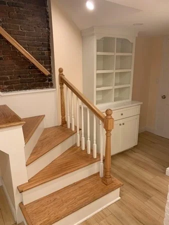 1 bed, 1 bath apartment for rent at 69 Revere St Unit G, Beacon Hill — photo 2 of 9