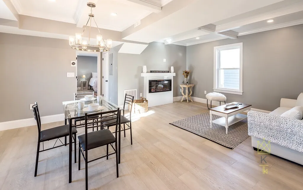 2 bed, 2.5 bath apartment for rent at 69 Rush St Unit 2, East Somerville — photo 3 of 15