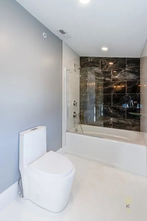 2 bed, 2.5 bath apartment for rent at 69 Rush St Unit 2, East Somerville — photo 13 of 15