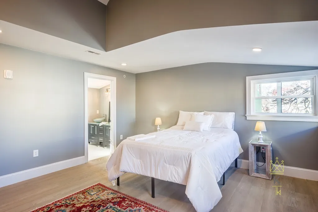 2 bed, 2.5 bath apartment for rent at 69 Rush St Unit 2, East Somerville — photo 7 of 15