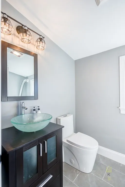 2 bed, 2.5 bath apartment for rent at 69 Rush St Unit 2, East Somerville — photo 5 of 15