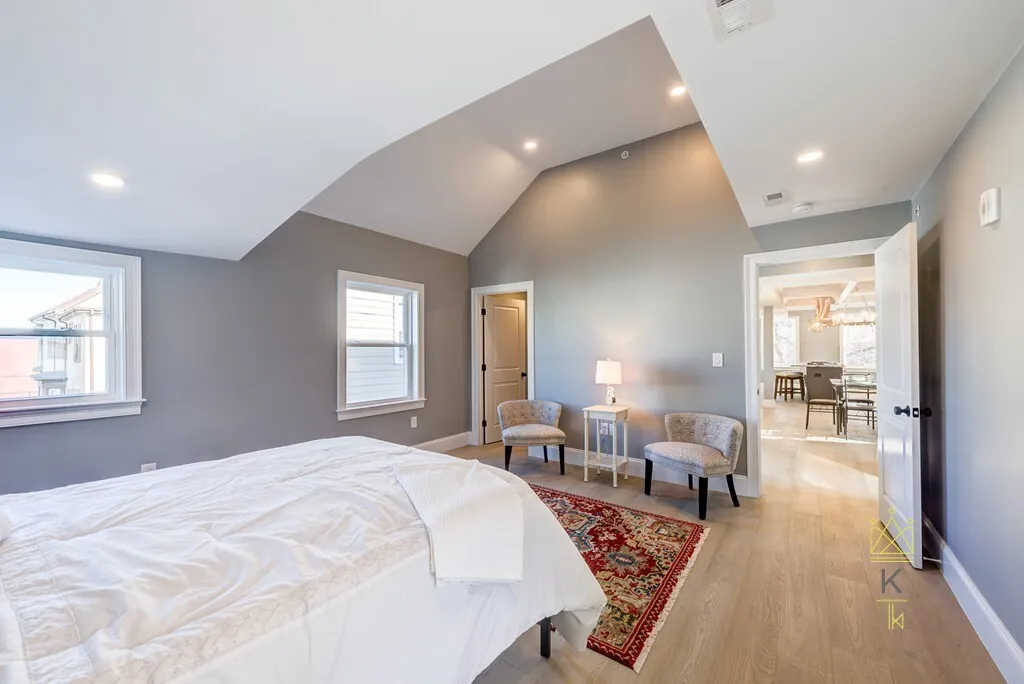 2 bed, 2.5 bath apartment for rent at 69 Rush St Unit 2, East Somerville — photo 8 of 15
