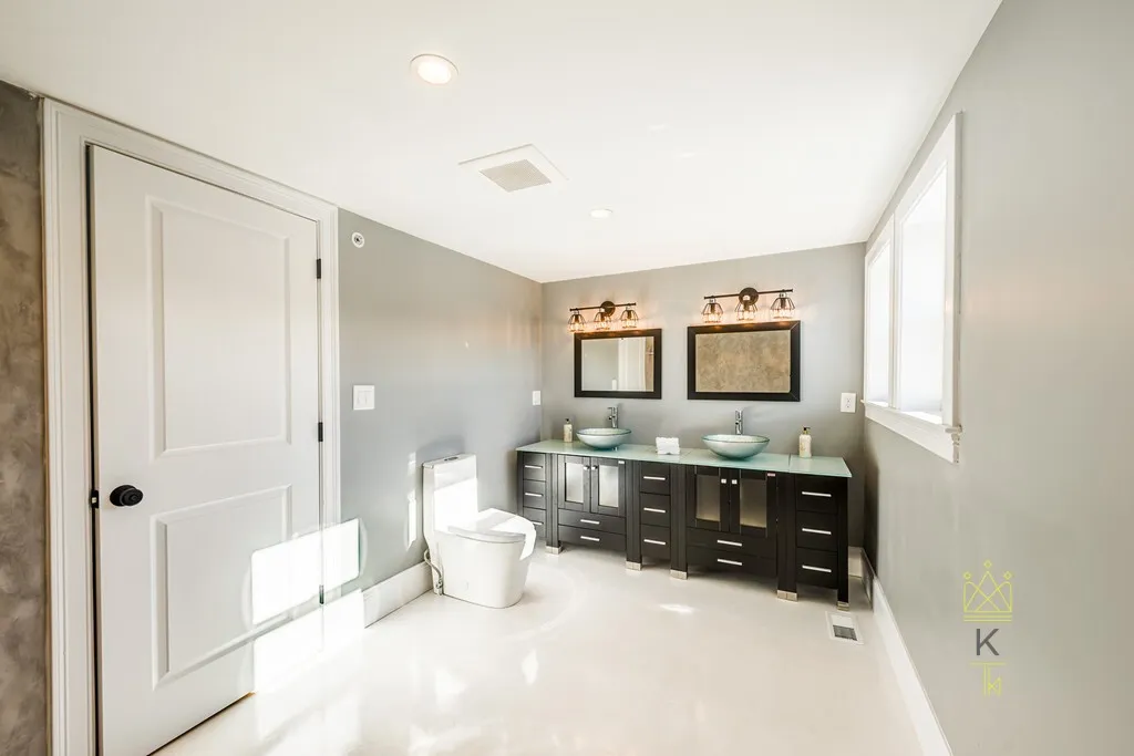 2 bed, 2.5 bath apartment for rent at 69 Rush St Unit 2, East Somerville — photo 9 of 15