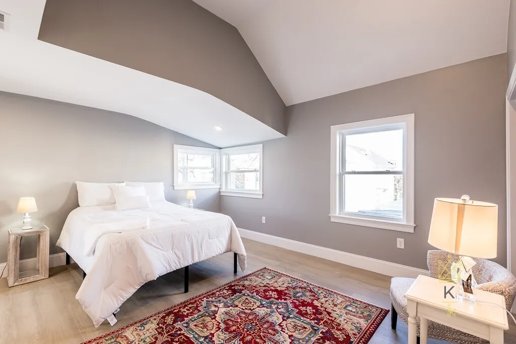 2 bed, 2.5 bath apartment for rent at 69 Rush St Unit 2, East Somerville — photo 6 of 15