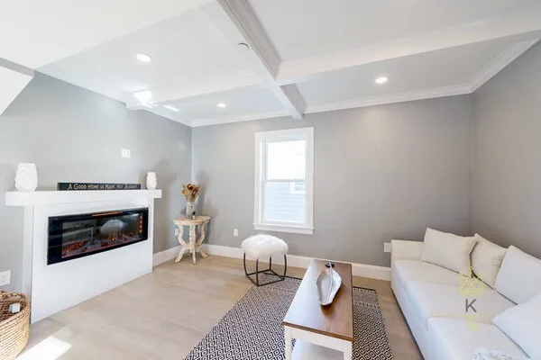 2 bed, 2.5 bath apartment for rent at 69 Rush St Unit 2, East Somerville — photo 4 of 15