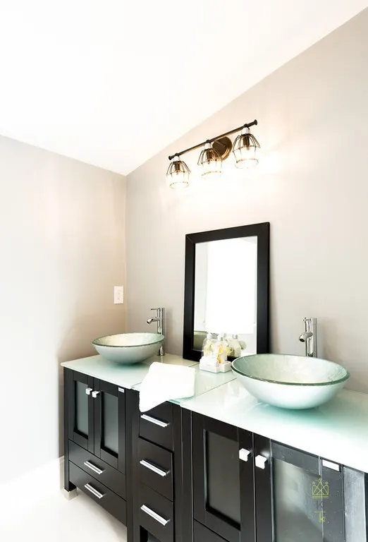 2 bed, 2.5 bath apartment for rent at 69 Rush St Unit 2, East Somerville — photo 12 of 15