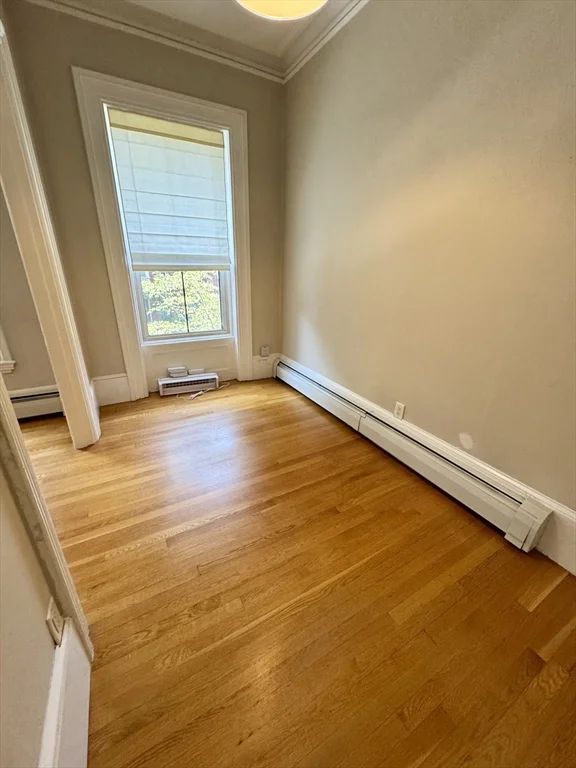 1 bed, 1 bath apartment for rent at 69 Rutland St Unit 2, South End — photo 8 of 23