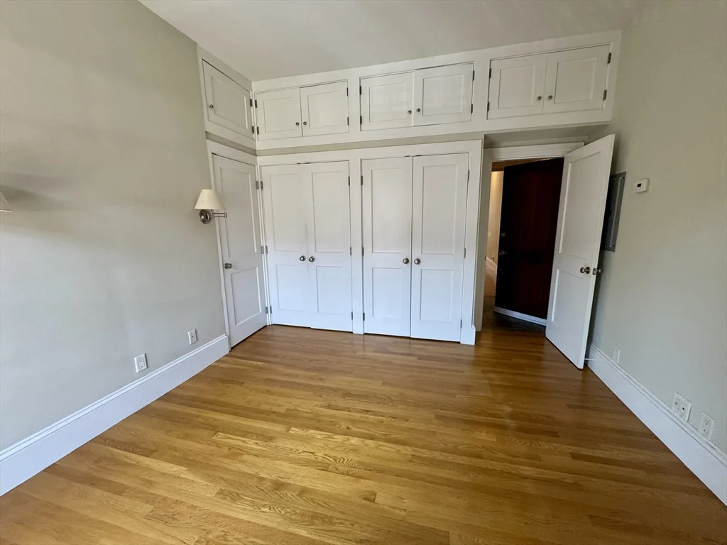 1 bed, 1 bath apartment for rent at 69 Rutland St Unit 2, South End — photo 14 of 23