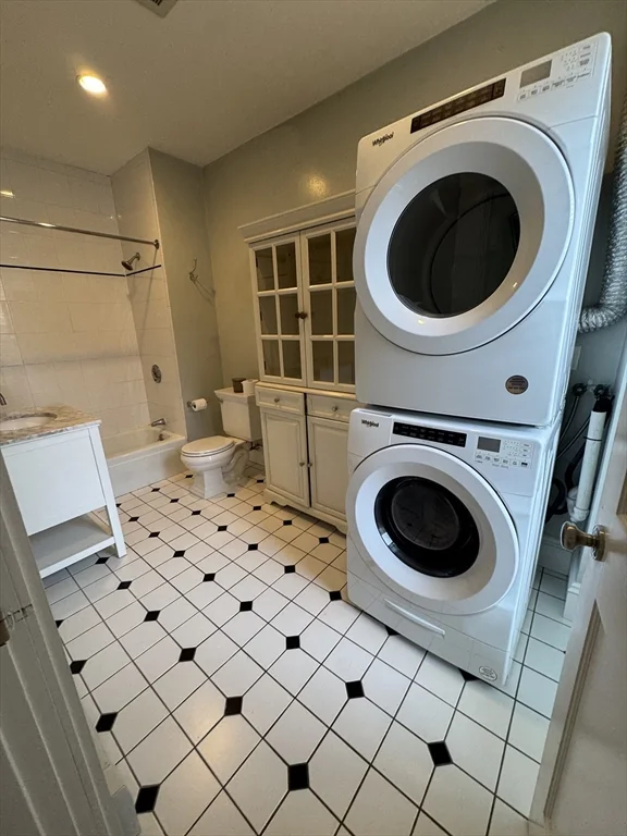 1 bed, 1 bath apartment for rent at 69 Rutland St Unit 2, South End — photo 23 of 23