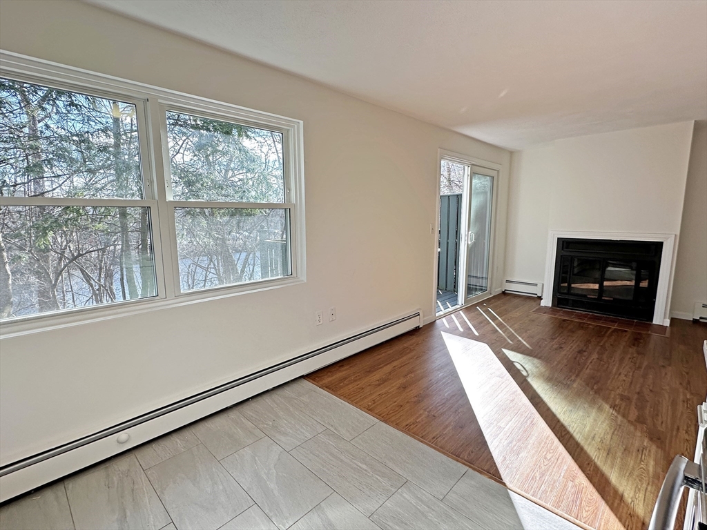 3 bed, 1 bath apartment for rent at 69 Saco St Unit 69, Newton Upper Falls — photo 5 of 19