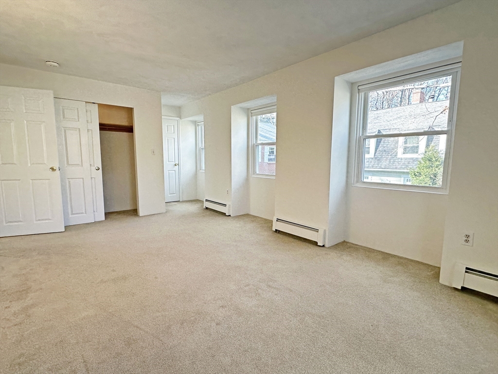 3 bed, 1 bath apartment for rent at 69 Saco St Unit 69, Newton Upper Falls — photo 14 of 19