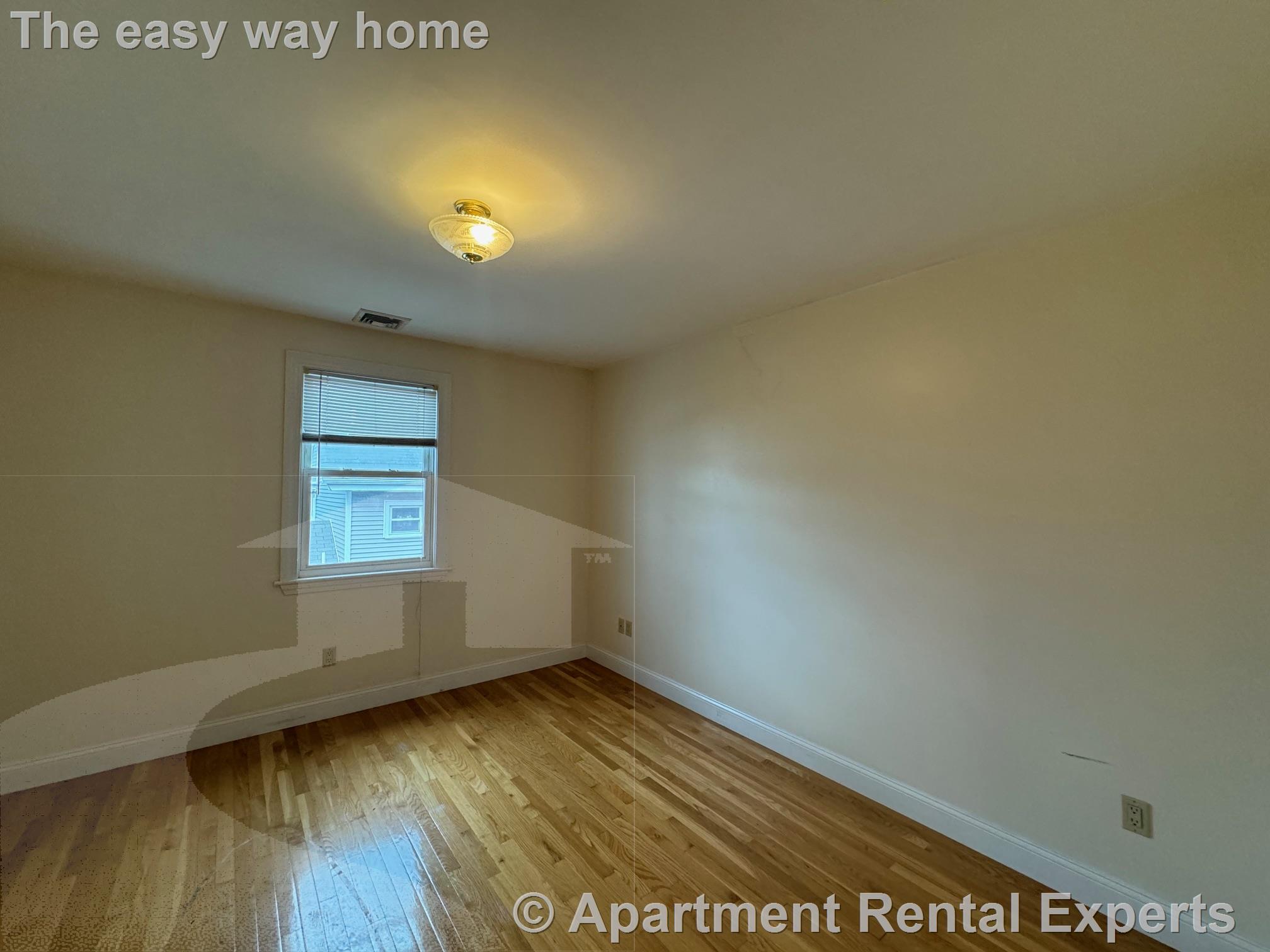 3 bed, 2 bath apartment for rent at 69 School St Unit 2, Union Square — photo 22 of 25