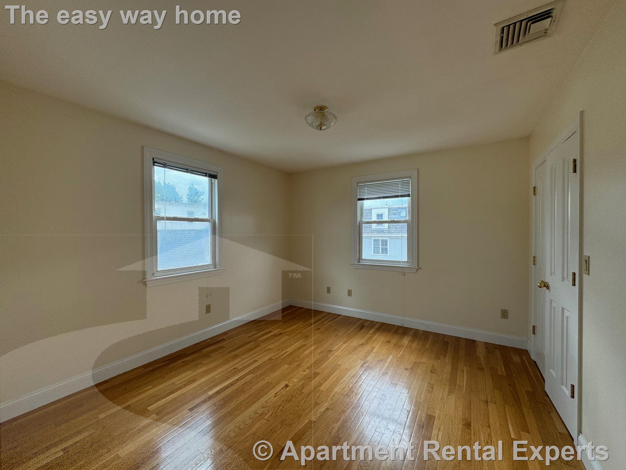 3 bed, 2 bath apartment for rent at 69 School St Unit 2, Union Square — photo 11 of 25
