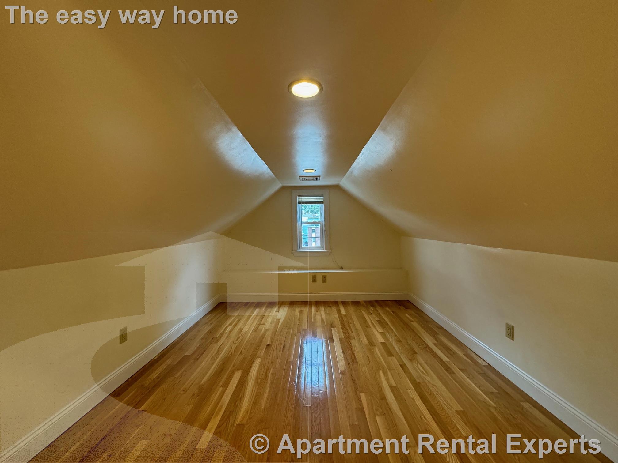3 bed, 2 bath apartment for rent at 69 School St Unit 2, Union Square — photo 12 of 25