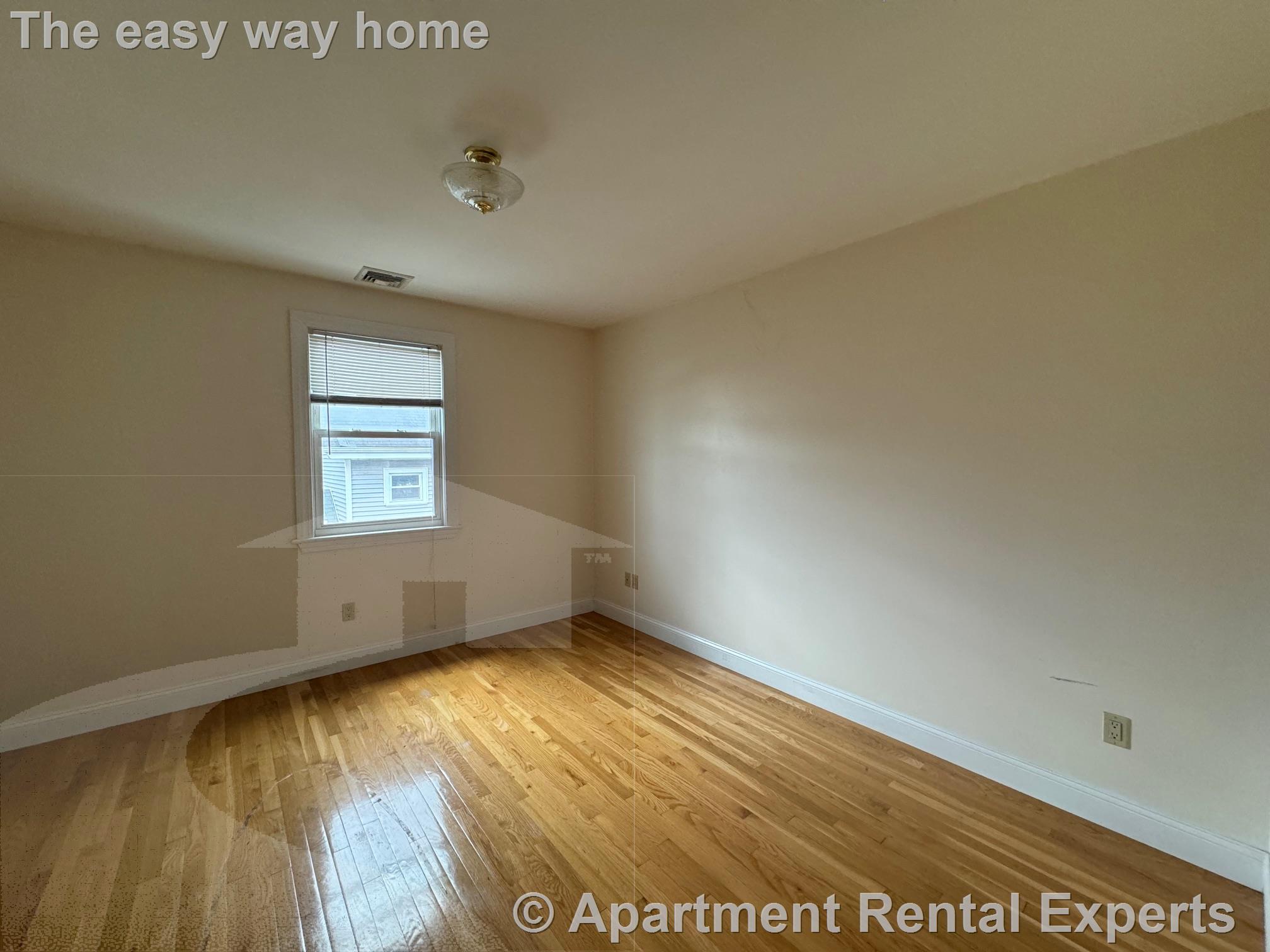 3 bed, 2 bath apartment for rent at 69 School St Unit 2, Union Square — photo 9 of 25