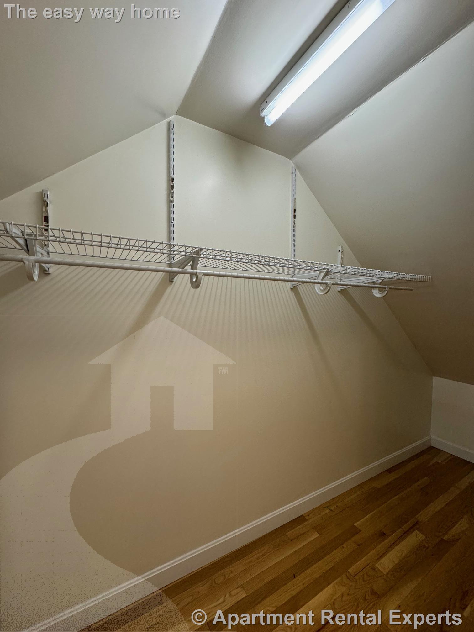 3 bed, 2 bath apartment for rent at 69 School St Unit 2, Union Square — photo 20 of 25