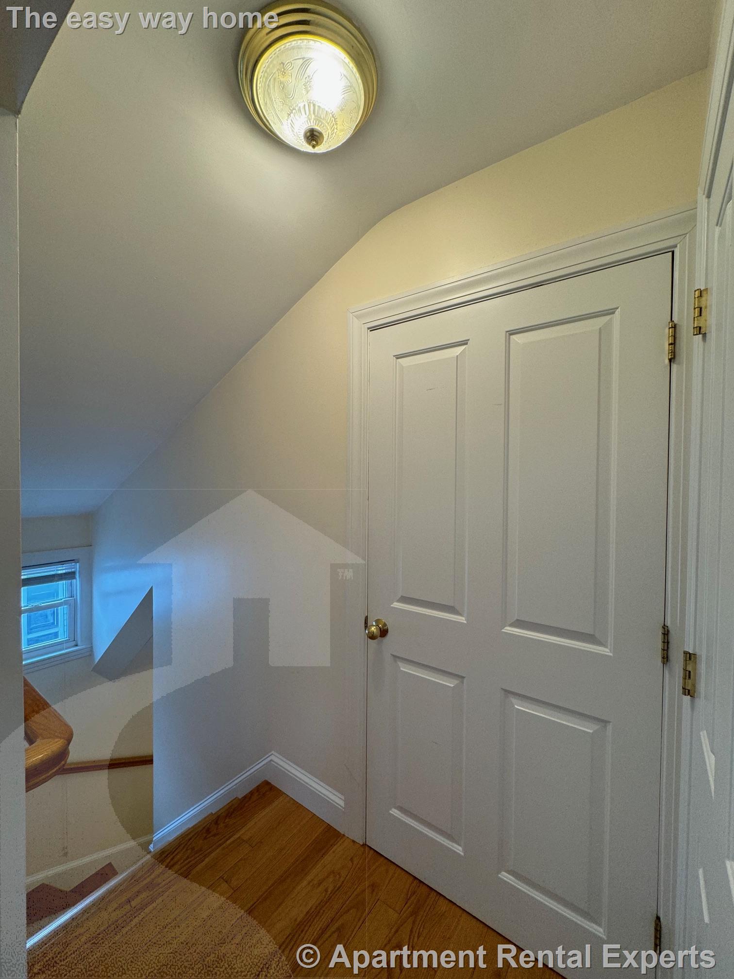 3 bed, 2 bath apartment for rent at 69 School St Unit 2, Union Square — photo 19 of 25