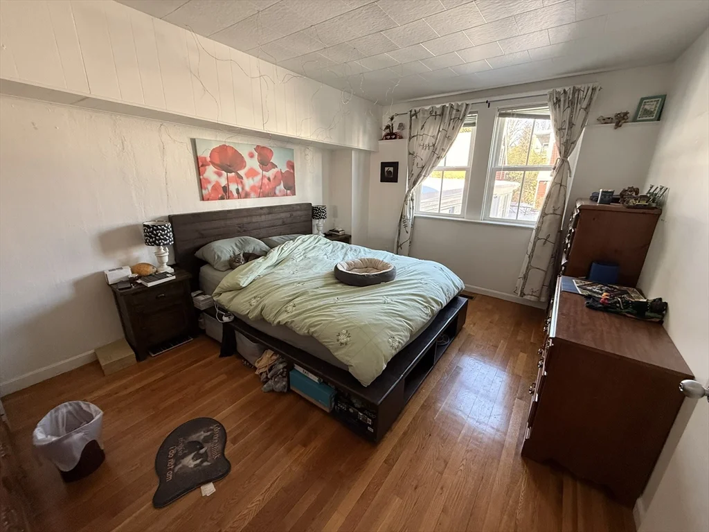 2 bed, 1 bath apartment for rent at 69 Seaverns Ave Unit 1, Jamaica Plain — photo 22 of 32
