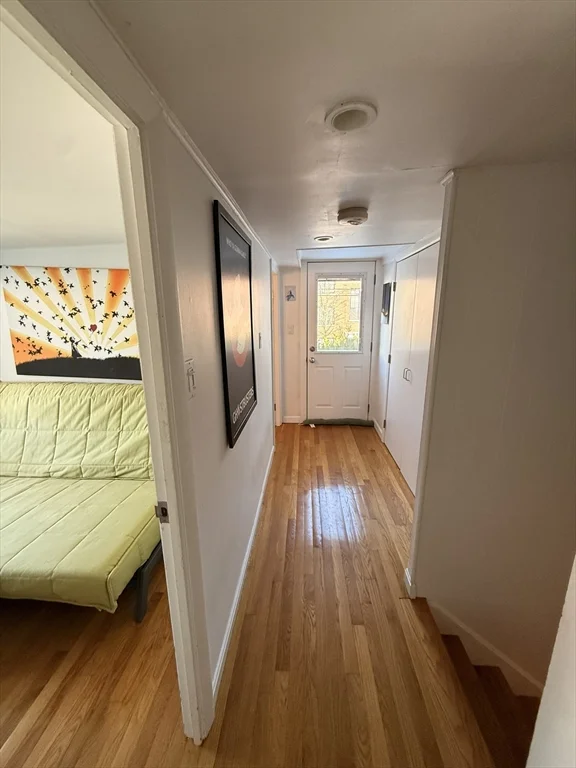 2 bed, 1 bath apartment for rent at 69 Seaverns Ave Unit 1, Jamaica Plain — photo 24 of 32