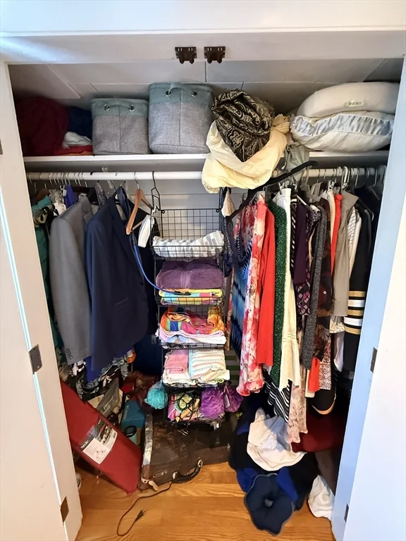 2 bed, 1 bath apartment for rent at 69 Seaverns Ave Unit 1, Jamaica Plain — photo 31 of 32