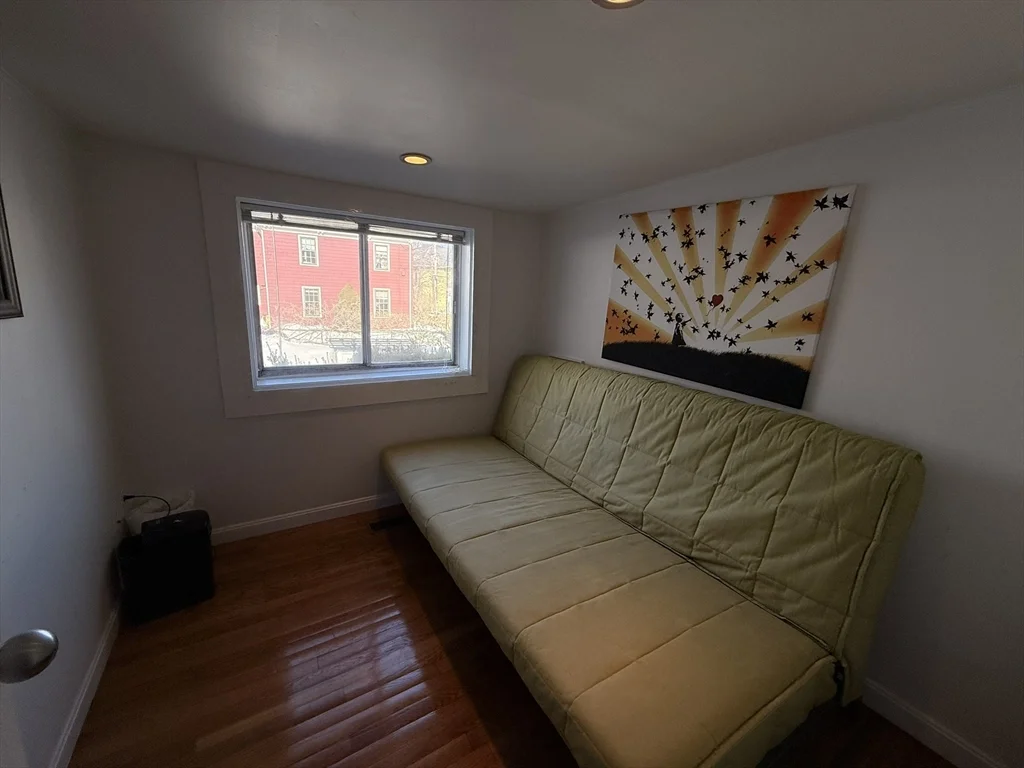 2 bed, 1 bath apartment for rent at 69 Seaverns Ave Unit 1, Jamaica Plain — photo 26 of 32