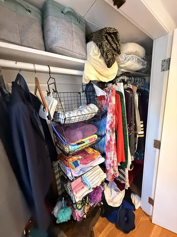2 bed, 1 bath apartment for rent at 69 Seaverns Ave Unit 1, Jamaica Plain — photo 32 of 32