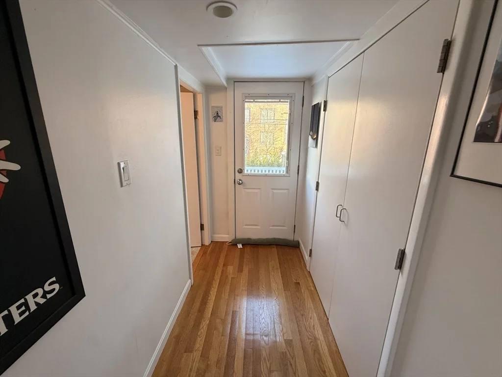 2 bed, 1 bath apartment for rent at 69 Seaverns Ave Unit 1, Jamaica Plain — photo 25 of 32