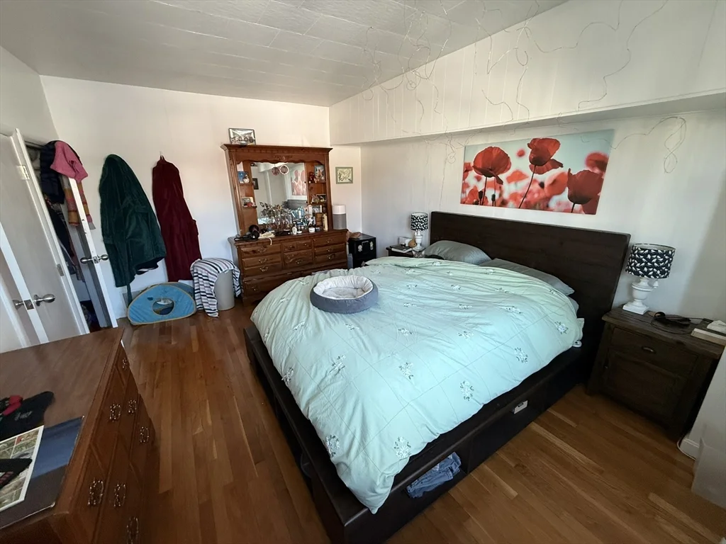 2 bed, 1 bath apartment for rent at 69 Seaverns Ave Unit 1, Jamaica Plain — photo 23 of 32