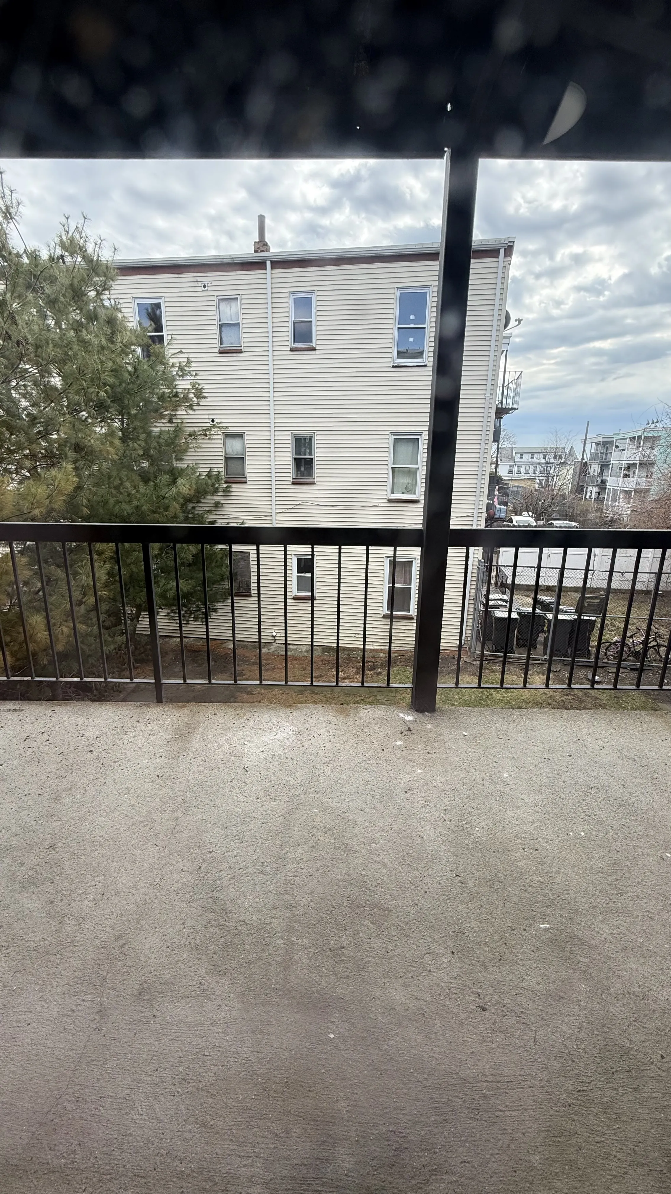 2 bed, 1 bath apartment for rent at 69 Shawmut St Unit 2, Chelsea — photo 5 of 11