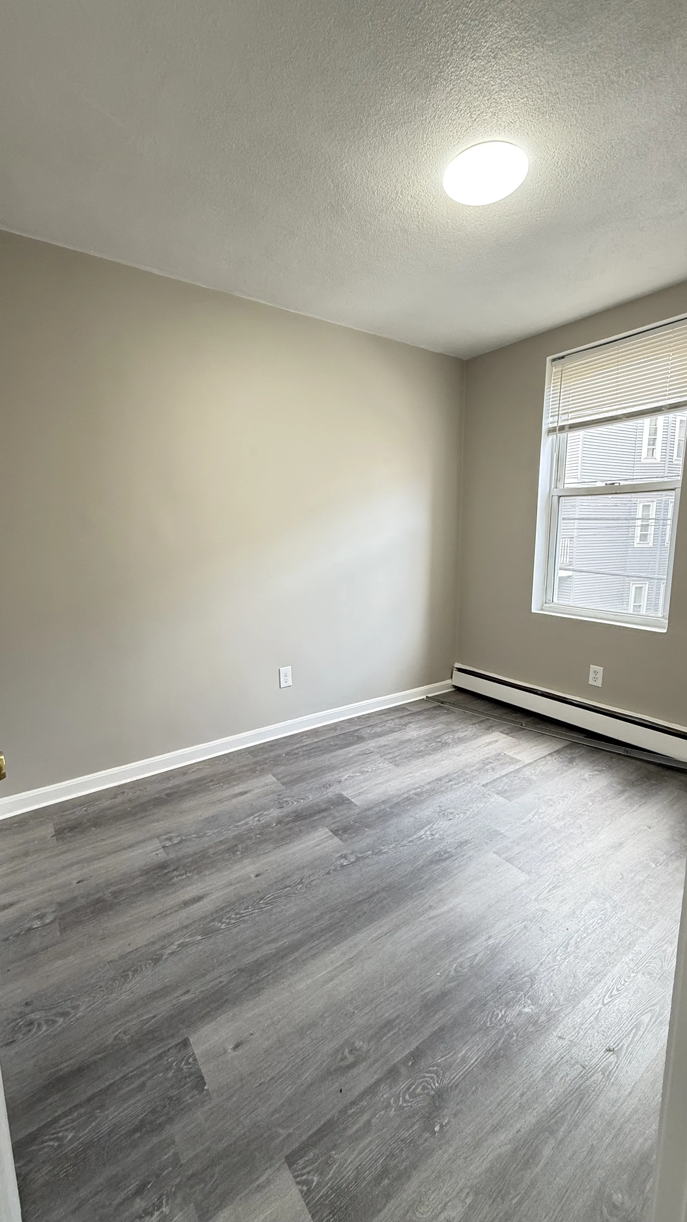 2 bed, 1 bath apartment for rent at 69 Shawmut St Unit 2, Chelsea — photo 10 of 11