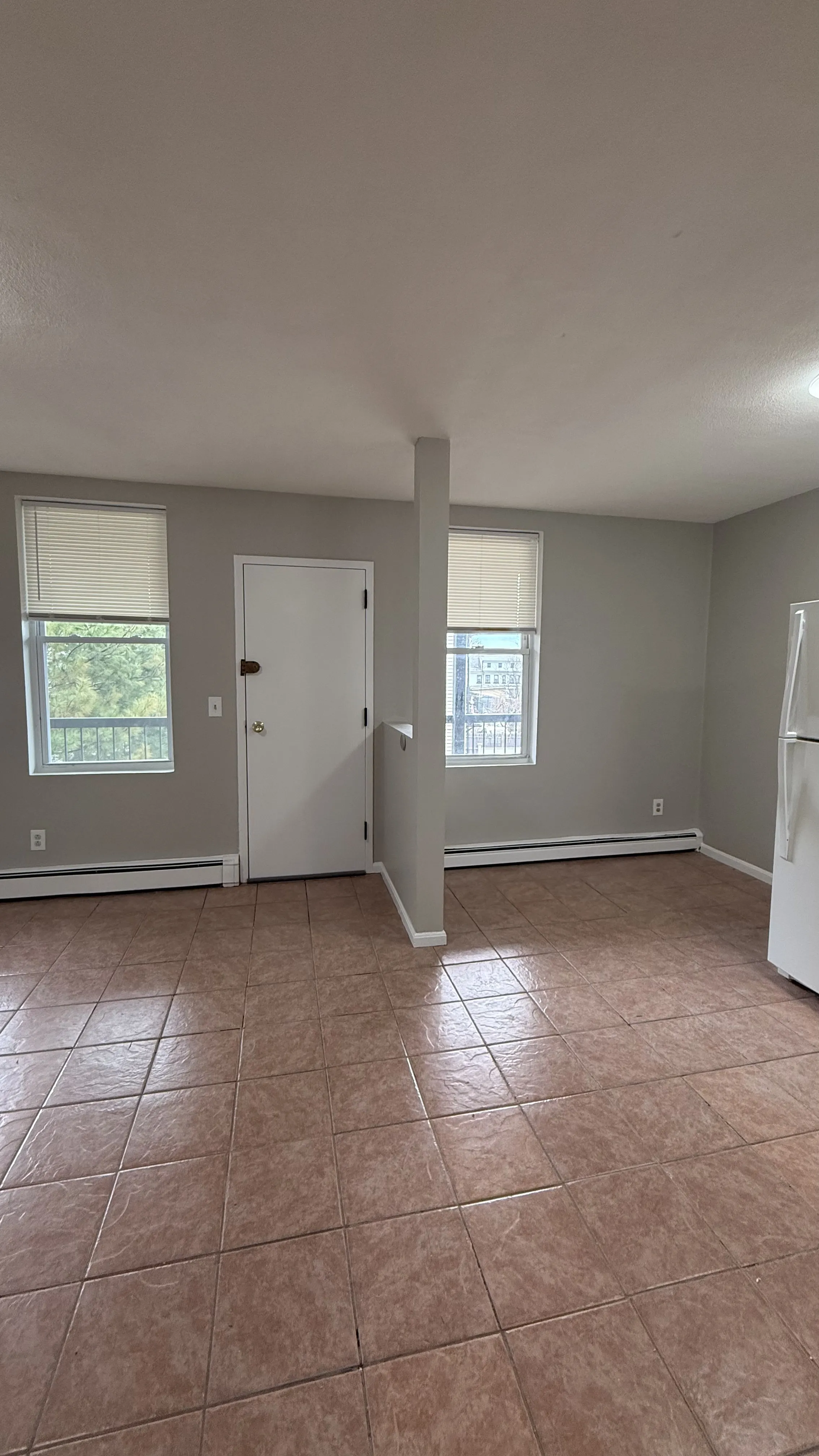 2 bed, 1 bath apartment for rent at 69 Shawmut St Unit 2, Chelsea — photo 2 of 11