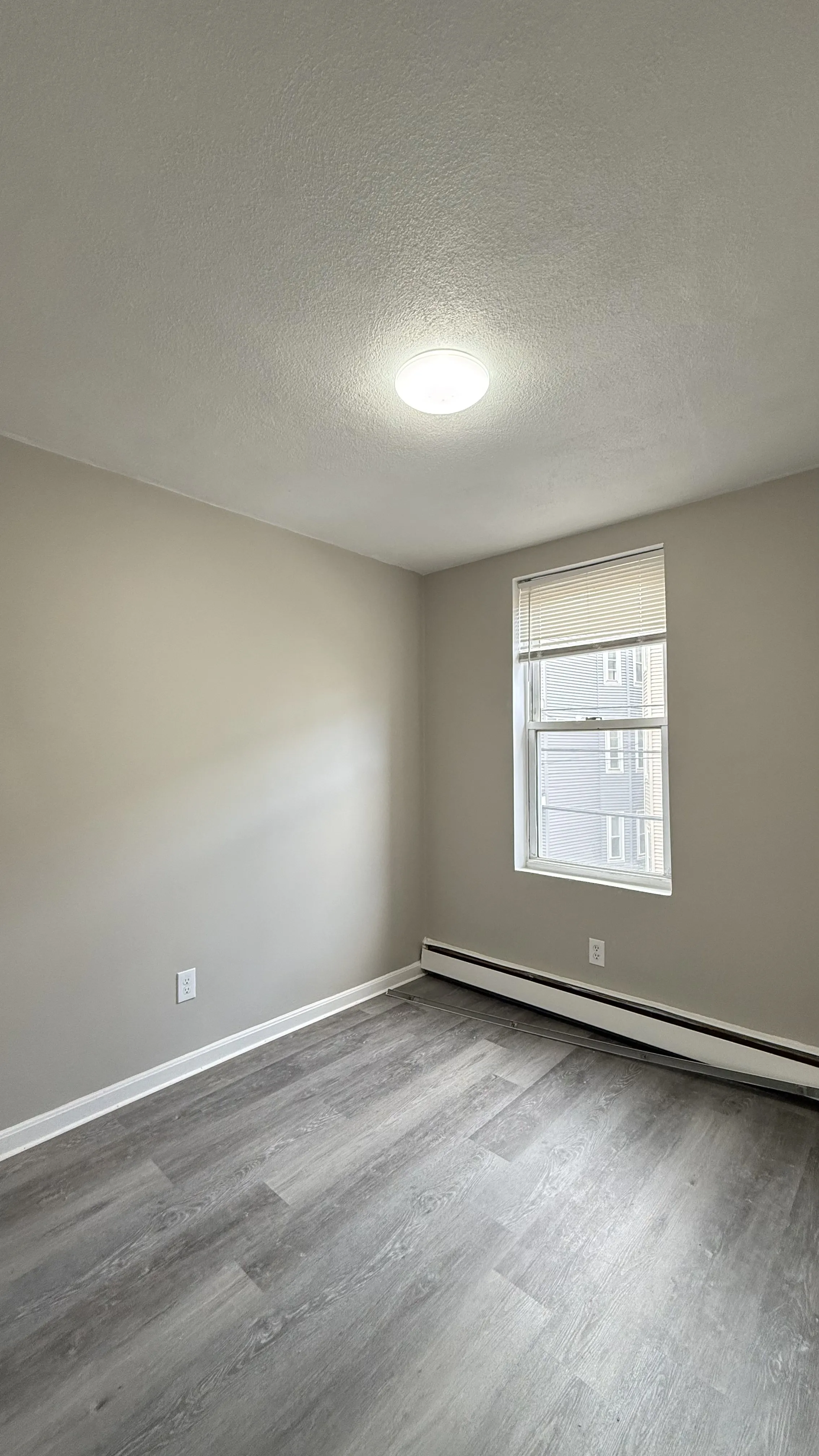 2 bed, 1 bath apartment for rent at 69 Shawmut St Unit 2, Chelsea — photo 8 of 11