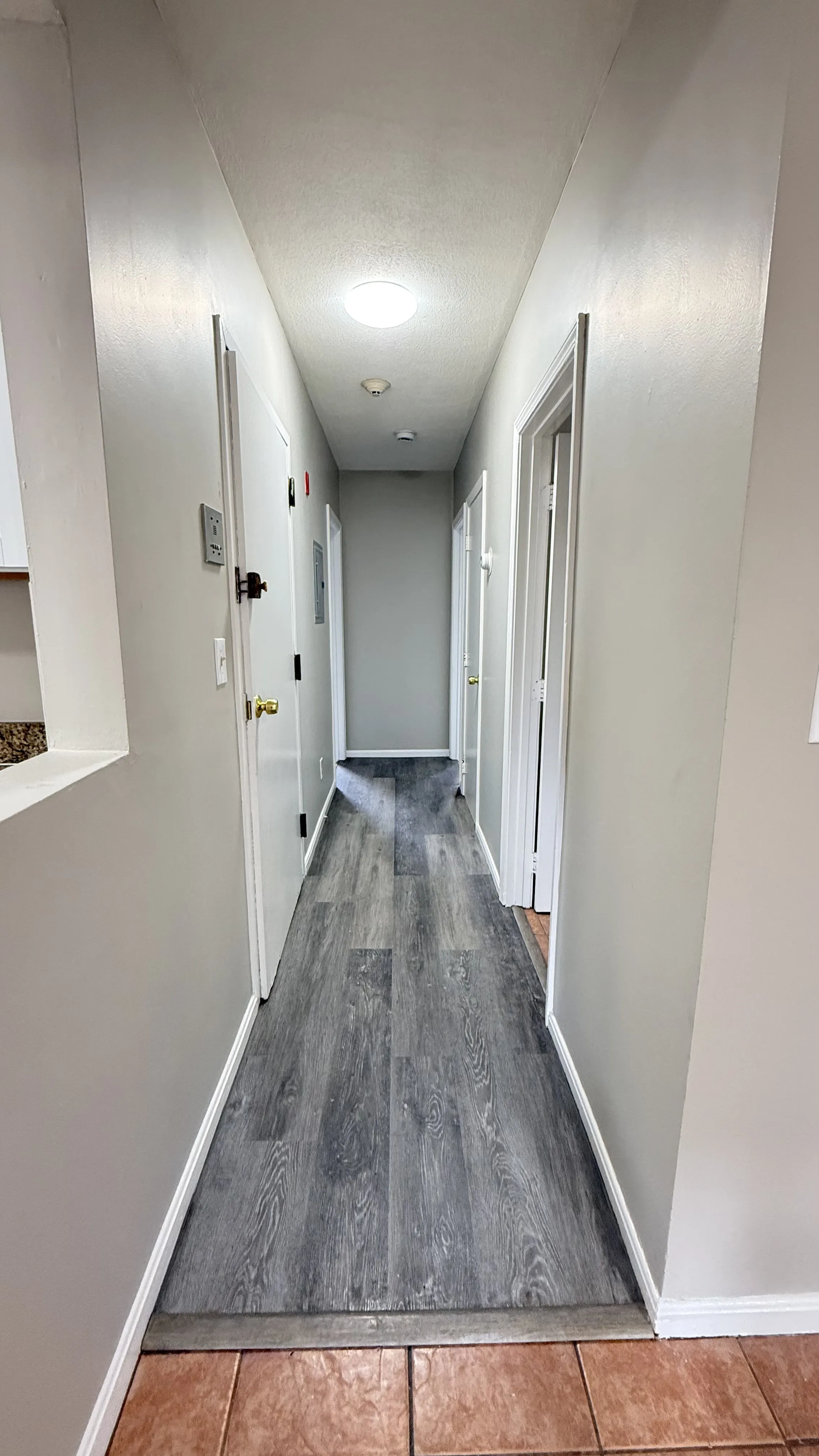 2 bed, 1 bath apartment for rent at 69 Shawmut St Unit 2, Chelsea — photo 6 of 11