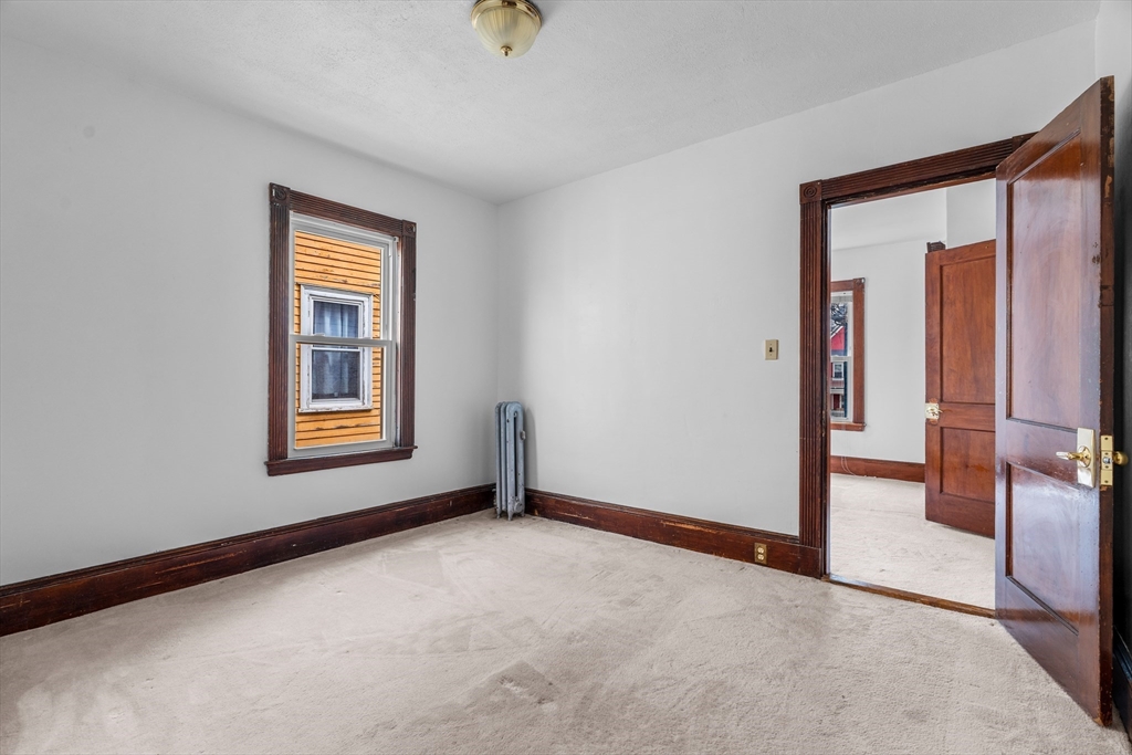 3 bed, 1 bath apartment for rent at 69 Shepton St Unit 2, Dorchester — photo 9 of 16