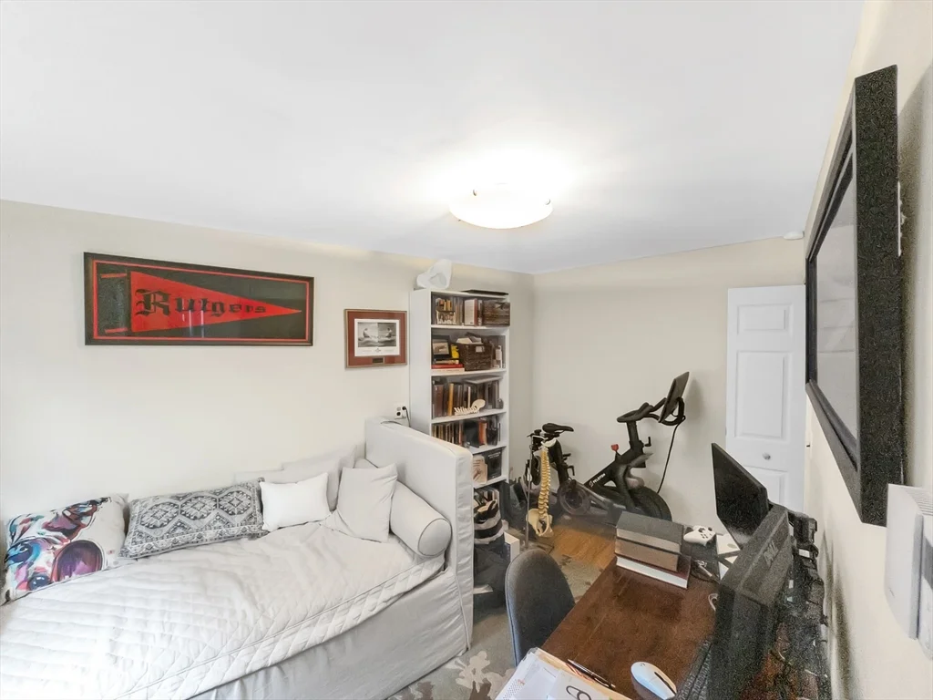 2 bed, 1 bath apartment for rent at 69 Spring Park Ave Unit 1, Jamaica Plain — photo 19 of 27