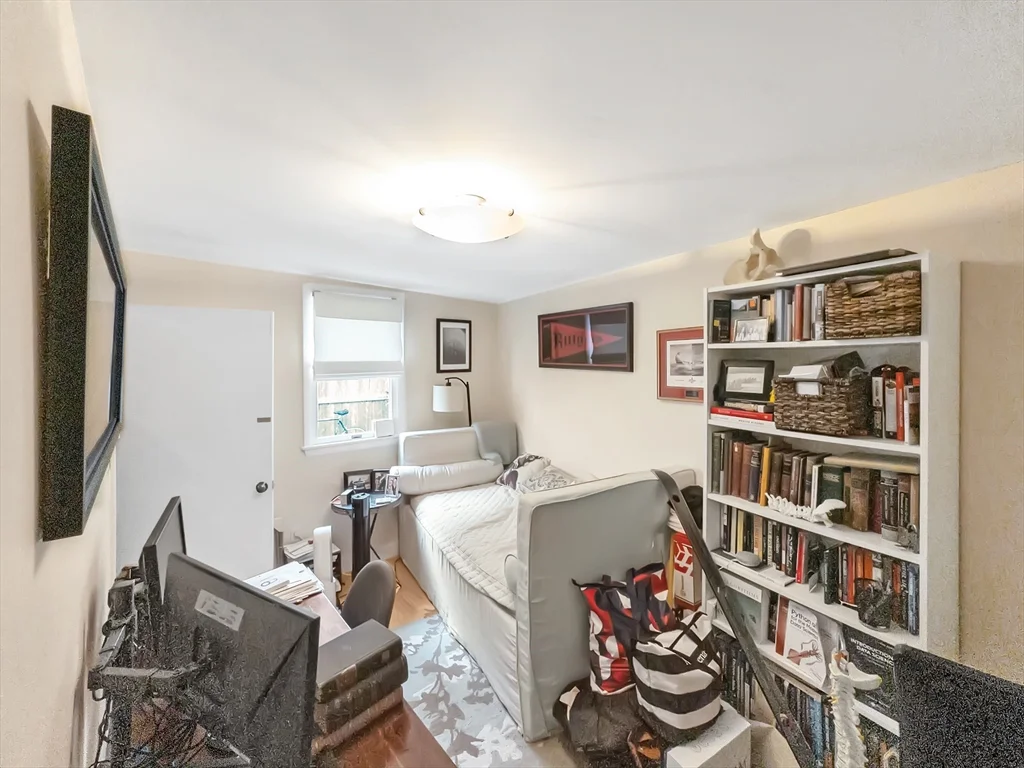 2 bed, 1 bath apartment for rent at 69 Spring Park Ave Unit 1, Jamaica Plain — photo 20 of 27