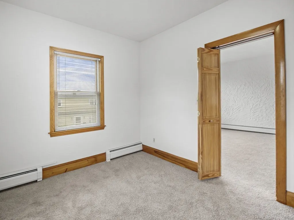 2 bed, 1 bath apartment for rent at 69 Stowers St Unit 2, Revere — photo 7 of 17