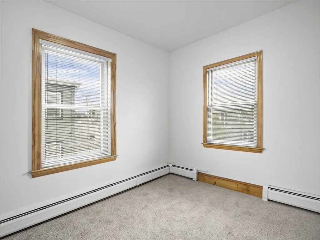 2 bed, 1 bath apartment for rent at 69 Stowers St Unit 2, Revere — photo 8 of 17