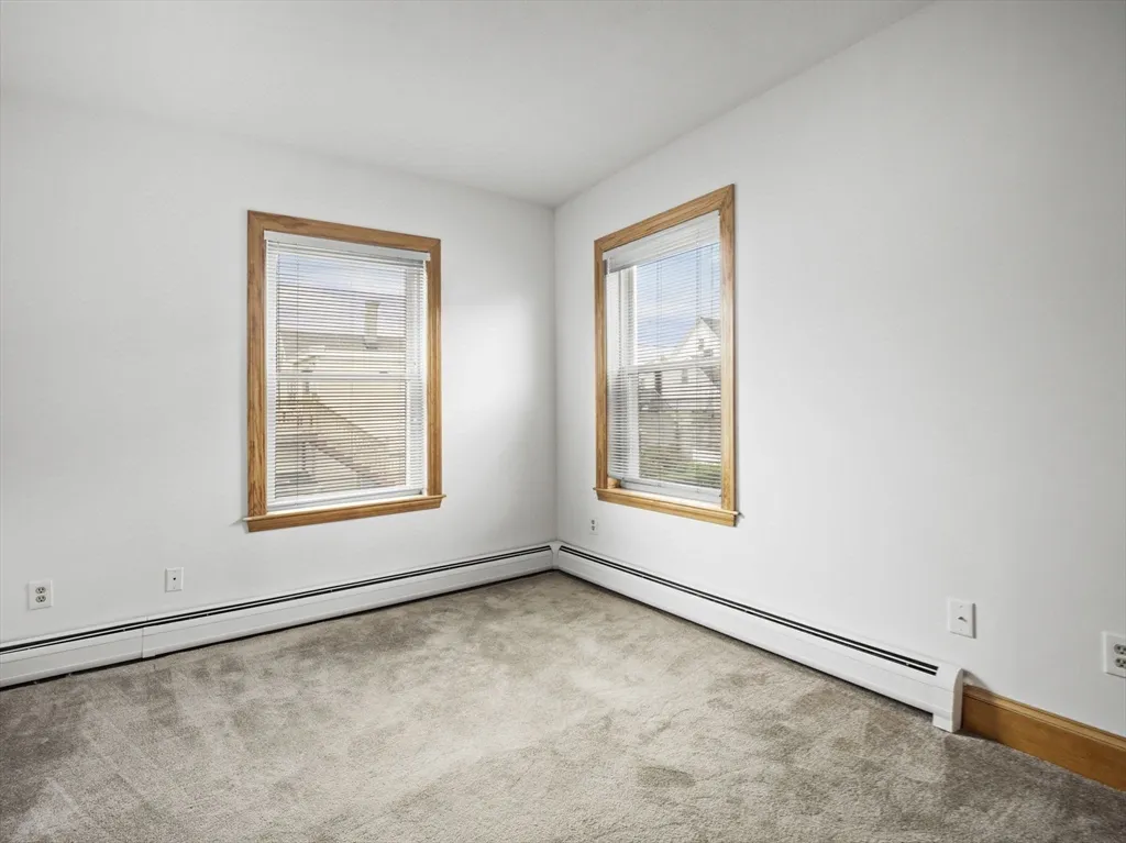 2 bed, 1 bath apartment for rent at 69 Stowers St Unit 2, Revere — photo 9 of 17
