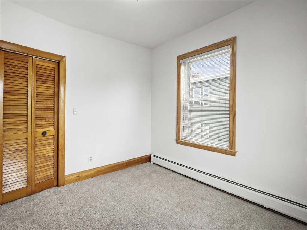 2 bed, 1 bath apartment for rent at 69 Stowers St Unit 2, Revere — photo 5 of 17