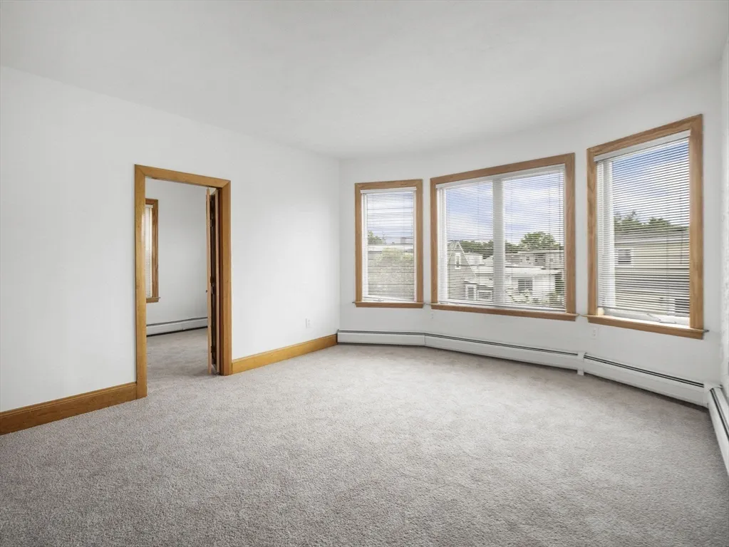 2 bed, 1 bath apartment for rent at 69 Stowers St Unit 2, Revere — photo 10 of 17