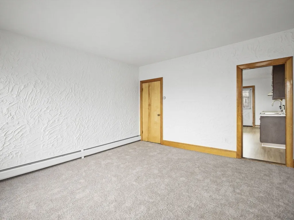 2 bed, 1 bath apartment for rent at 69 Stowers St Unit 2, Revere — photo 11 of 17