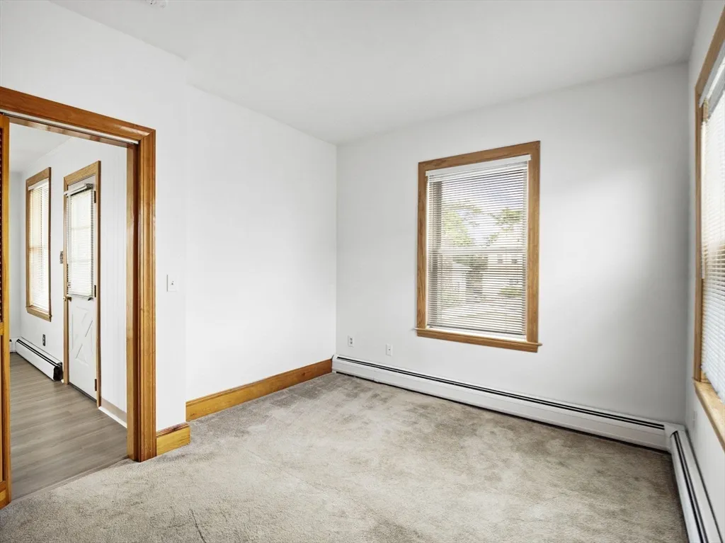 2 bed, 1 bath apartment for rent at 69 Stowers St Unit 2, Revere — photo 6 of 17