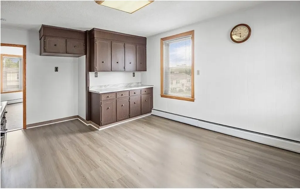 2 bed, 1 bath apartment for rent at 69 Stowers St Unit 2, Revere — photo 4 of 17