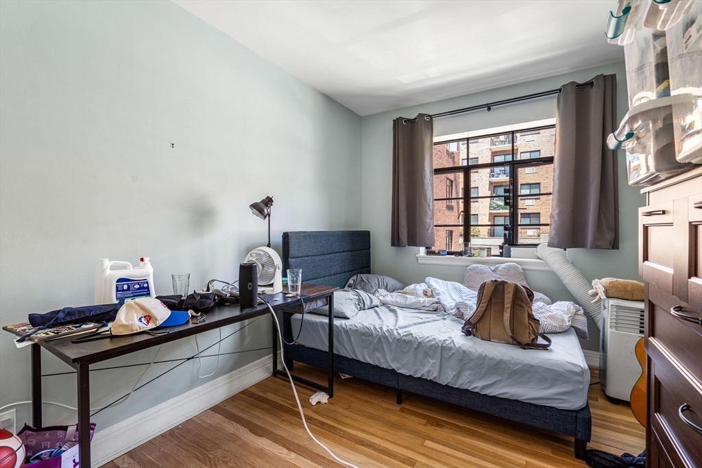 2 bed, 1 bath apartment for rent at 69 Strathmore Unit 3, Brighton — photo 14 of 16