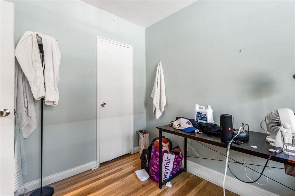 2 bed, 1 bath apartment for rent at 69 Strathmore Unit 3, Brighton — photo 15 of 16
