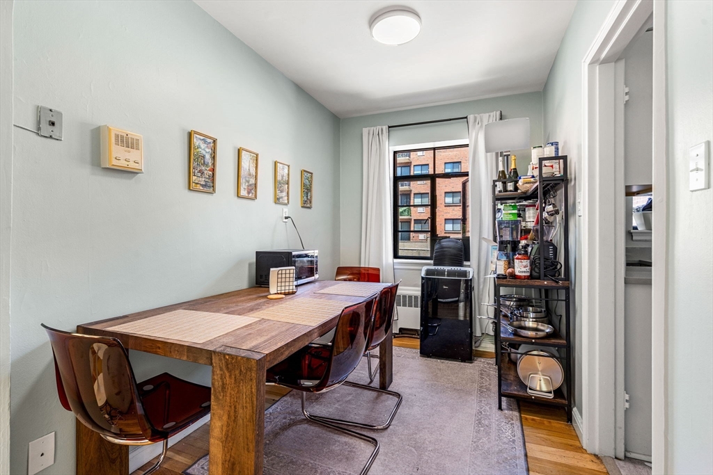 2 bed, 1 bath apartment for rent at 69 Strathmore Unit 3, Brighton — photo 6 of 16