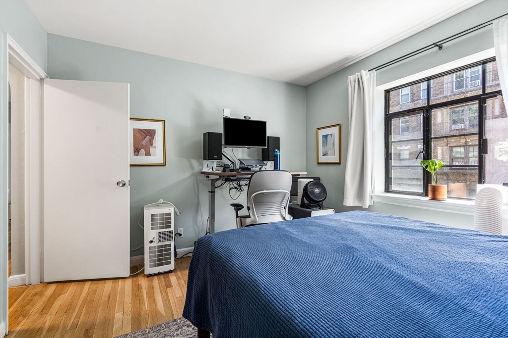 2 bed, 1 bath apartment for rent at 69 Strathmore Unit 3, Brighton — photo 13 of 16