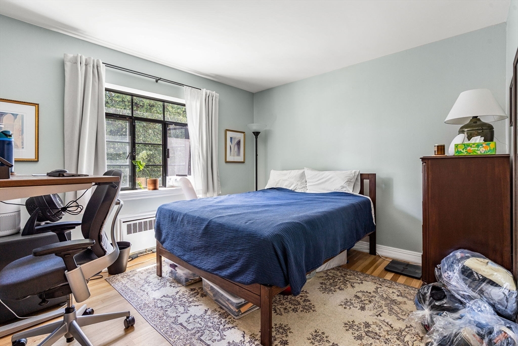 2 bed, 1 bath apartment for rent at 69 Strathmore Unit 3, Brighton — photo 12 of 16